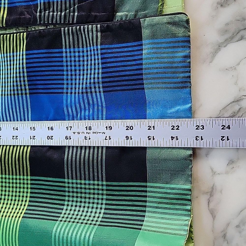 Jacket - Picture 3 of 8